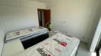 Foto 6 de Apartamento com 2 Quartos à venda, 80m² em Ipiranga, Guarapari