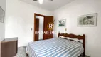 Foto 8 de Apartamento com 4 Quartos à venda, 190m² em Vila Nova, Cabo Frio
