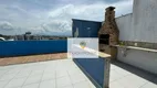 Foto 22 de Apartamento com 2 Quartos à venda, 82m² em Costazul, Rio das Ostras