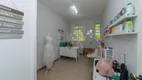 Foto 51 de Casa com 6 Quartos à venda, 1030m² em Bandeirantes, Belo Horizonte