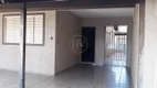 Foto 6 de Casa com 3 Quartos à venda, 178m² em Setor Bela Vista, Goiânia