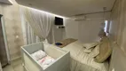 Foto 14 de Casa com 3 Quartos à venda, 458m² em Gávea, Uberlândia