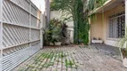 Foto 3 de Sobrado com 3 Quartos à venda, 226m² em Brooklin, São Paulo
