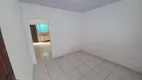 Foto 3 de Casa com 2 Quartos para alugar, 80m² em Vila das Bandeiras, Guarulhos