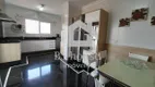 Foto 2 de Apartamento com 3 Quartos para alugar, 175m² em Jardim, Santo André