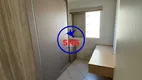 Foto 9 de Apartamento com 3 Quartos à venda, 62m² em Vila Nova, Campinas