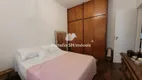 Foto 15 de Apartamento com 3 Quartos à venda, 136m² em Jardim Oceanico, Rio de Janeiro