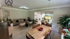 Foto 5 de Casa de Condomínio com 3 Quartos à venda, 270m² em Barão Geraldo, Campinas