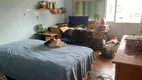Foto 3 de Apartamento com 3 Quartos à venda, 232m² em Bela Vista, São Paulo