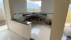 Foto 4 de Casa de Condomínio com 3 Quartos à venda, 258m² em Golden Park Residencial, Sorocaba