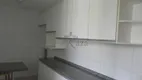 Foto 13 de Apartamento com 3 Quartos para alugar, 110m² em Vila Ema, São José dos Campos