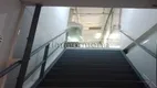 Foto 11 de Sala Comercial à venda, 315m² em Butantã, São Paulo