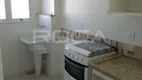 Foto 11 de Apartamento com 2 Quartos para alugar, 58m² em Jardim Macarengo, São Carlos