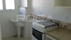 Foto 11 de Apartamento com 2 Quartos para alugar, 60m² em Jardim Macarengo, São Carlos