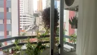 Foto 2 de Apartamento com 3 Quartos à venda, 70m² em Santana, São Paulo