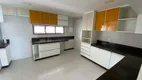 Foto 25 de Apartamento com 3 Quartos à venda, 177m² em Cocó, Fortaleza