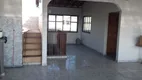 Foto 7 de Casa com 5 Quartos à venda, 310m² em Centro, Nilópolis