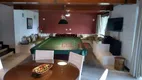 Foto 30 de Casa com 4 Quartos à venda, 640m² em Boa Viagem, Niterói