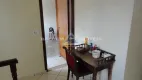 Foto 44 de Casa com 3 Quartos à venda, 207m² em Jardim Califórnia, Ribeirão Preto