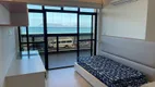 Foto 16 de Apartamento com 3 Quartos à venda, 260m² em Praia do Forte, Cabo Frio