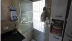 Foto 16 de Casa de Condomínio com 2 Quartos à venda, 125m² em Jaragua, São Paulo