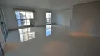 Foto 20 de Apartamento com 3 Quartos à venda, 245m² em Vila Nova Conceição, São Paulo