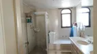 Foto 28 de Apartamento com 3 Quartos à venda, 200m² em Moema, São Paulo