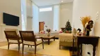 Foto 3 de Casa de Condomínio com 3 Quartos à venda, 185m² em Residencial Pecan, Itupeva