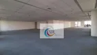 Foto 4 de Sala Comercial para alugar, 1676m² em Cidade Jardim, São Paulo