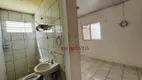 Foto 11 de Casa de Condomínio com 3 Quartos à venda, 132m² em Centro, Marechal Deodoro
