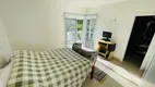 Foto 15 de Casa de Condomínio com 5 Quartos à venda, 289m² em Santo Antônio de Lisboa, Florianópolis