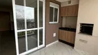 Foto 3 de Apartamento com 3 Quartos à venda, 84m² em Jardim do Lago, Jundiaí