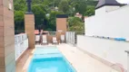 Foto 18 de Apartamento com 1 Quarto à venda, 42m² em Córrego Grande, Florianópolis