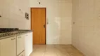 Foto 24 de Apartamento com 3 Quartos à venda, 82m² em Jardim Irajá, Ribeirão Preto