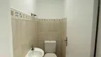Foto 16 de Casa de Condomínio com 3 Quartos para alugar, 120m² em Taquara, Rio de Janeiro
