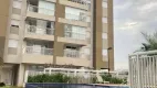 Foto 19 de Apartamento com 3 Quartos à venda, 72m² em Parque Itália, Campinas