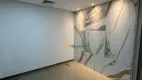 Foto 2 de Sala Comercial para alugar, 35m² em Vila Sao Jose, São José do Rio Preto