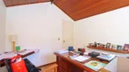 Foto 40 de Casa de Condomínio com 4 Quartos à venda, 303m² em Vila Conceição, Porto Alegre