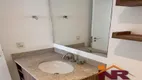 Foto 13 de Apartamento com 2 Quartos à venda, 50m² em Centro, São Paulo