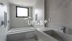 Foto 12 de Apartamento com 3 Quartos à venda, 185m² em Setor Oeste, Goiânia