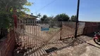 Foto 3 de Fazenda/Sítio com 2 Quartos à venda, 500m² em Portal das Torres, Maringá