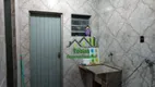 Foto 20 de Galpão/Depósito/Armazém para venda ou aluguel, 300m² em Represa, Ribeirão Pires