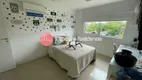 Foto 26 de Casa de Condomínio com 4 Quartos à venda, 480m² em Recreio Dos Bandeirantes, Rio de Janeiro
