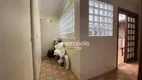 Foto 20 de Sobrado com 3 Quartos à venda, 255m² em Nova Petrópolis, São Bernardo do Campo