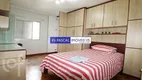 Foto 37 de Apartamento com 4 Quartos à venda, 157m² em Brooklin, São Paulo