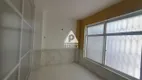 Foto 10 de Apartamento com 1 Quarto à venda, 54m² em Botafogo, Rio de Janeiro