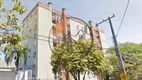 Foto 11 de Apartamento com 2 Quartos à venda, 53m² em Santo André, São Leopoldo