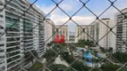 Foto 13 de Apartamento com 3 Quartos à venda, 113m² em Barra da Tijuca, Rio de Janeiro