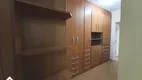 Foto 14 de Apartamento com 3 Quartos para alugar, 160m² em Santa Paula, São Caetano do Sul