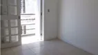 Foto 3 de Casa de Condomínio com 3 Quartos à venda, 170m² em Vila Jardim, Porto Alegre